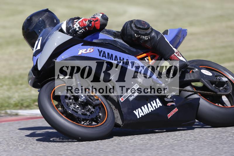 Archiv-2025/16 16.05.2025 PROMAX ADR/Gruppe rot/17